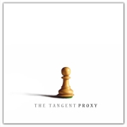 The Tangent: Proxy